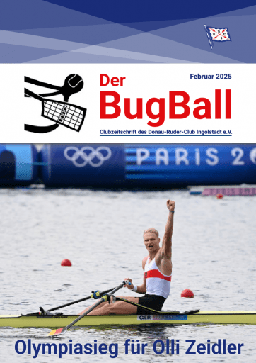 Bugball_2025_Februar