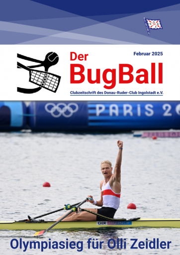 Bugball_2025_Februar