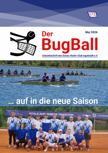 Bugball_2026_Mai_Cover